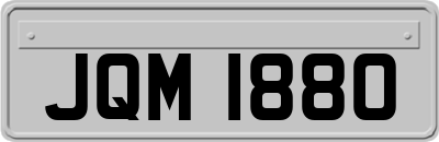 JQM1880