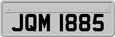 JQM1885