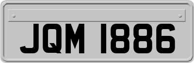 JQM1886