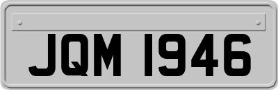 JQM1946
