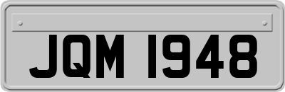 JQM1948