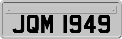 JQM1949