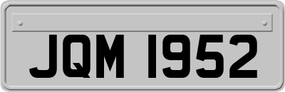 JQM1952