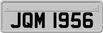 JQM1956