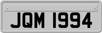 JQM1994