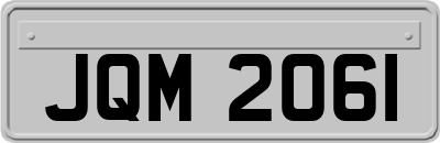 JQM2061