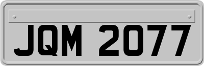 JQM2077
