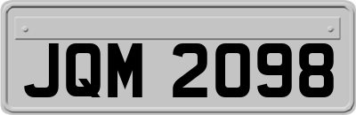 JQM2098