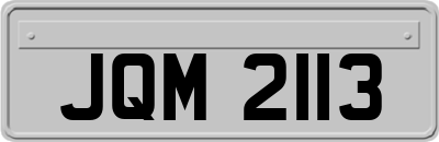 JQM2113