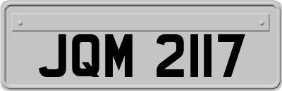 JQM2117