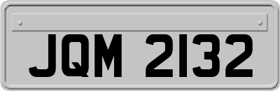 JQM2132