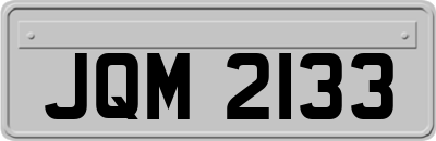 JQM2133