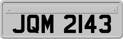 JQM2143