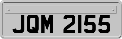 JQM2155