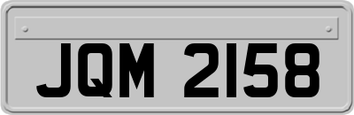 JQM2158