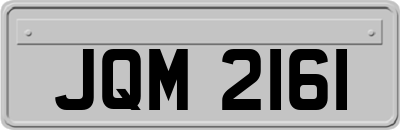 JQM2161