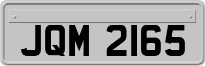 JQM2165