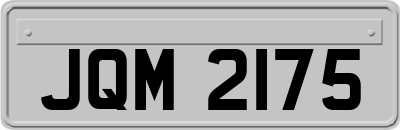 JQM2175
