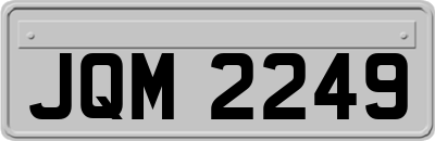 JQM2249