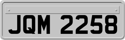 JQM2258