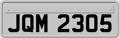 JQM2305