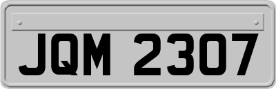 JQM2307