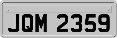 JQM2359