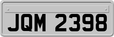 JQM2398