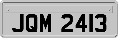 JQM2413