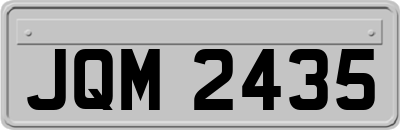 JQM2435