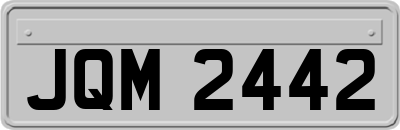 JQM2442