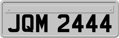 JQM2444