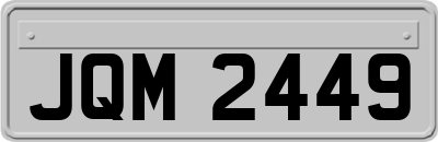 JQM2449