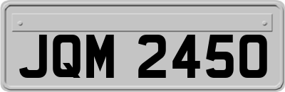 JQM2450