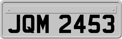 JQM2453