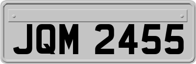 JQM2455