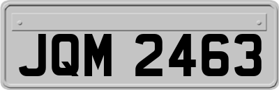 JQM2463