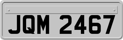 JQM2467