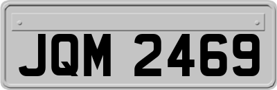 JQM2469
