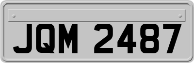 JQM2487