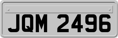 JQM2496