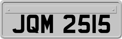 JQM2515