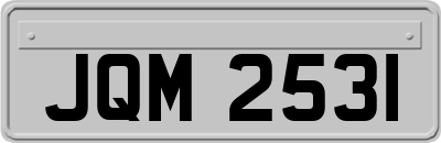 JQM2531
