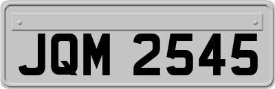 JQM2545