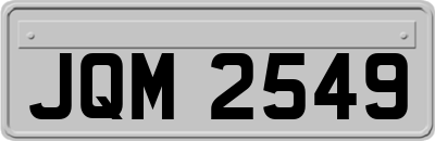 JQM2549