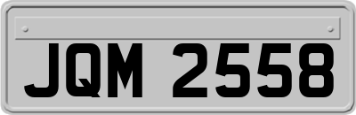 JQM2558