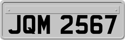 JQM2567