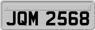 JQM2568