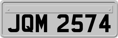 JQM2574