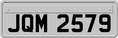 JQM2579